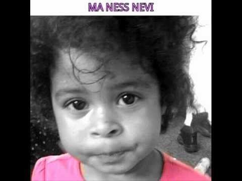 bangout gutta jae stone ft. Mark Gutta