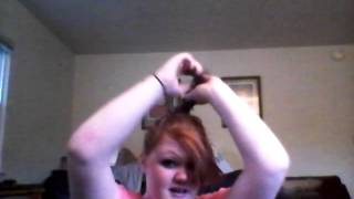 Or nah tiffanyxchantelle love u girl