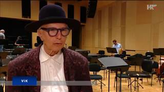 Nenad Bach recording HRT Symphony Orchestra WP1h