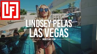 Sapphire Pool & Dayclub 2016 wrap-up!