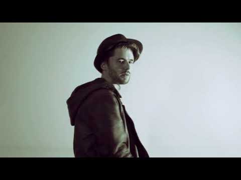 Philippe de Pommereau. Creative Performer Reel / Visual Dance Portrait