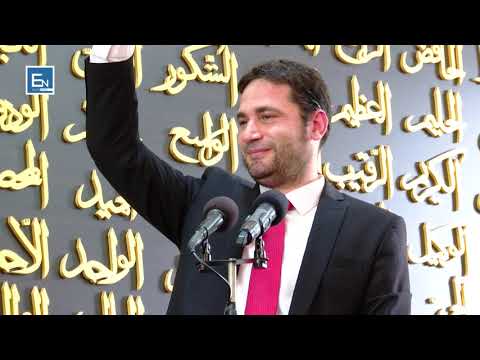 Ja pse duhet te agjeroni! Ligjerate emocionuese!