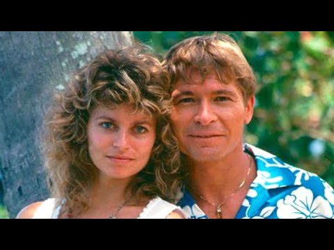 At 78, Annie Denver Confirmed The Rumor About John Denver