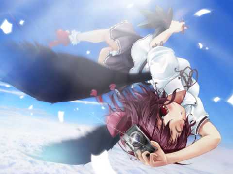 StB Photo Theme 1 - Wind Circulation ~ Wind Tour