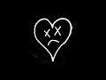 Mars Argo Runaway Runaway Audio
