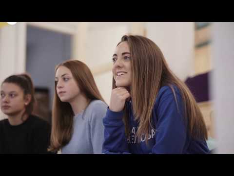 FutureLab Lorenzo Farinelli