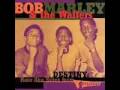 Don't Ever Leave Me -  Bob Marley and The Wailers
