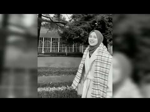 Beyza Mert Antidepresan