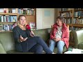 De 25 weetjes over Zeewolde de openbare bibliotheek