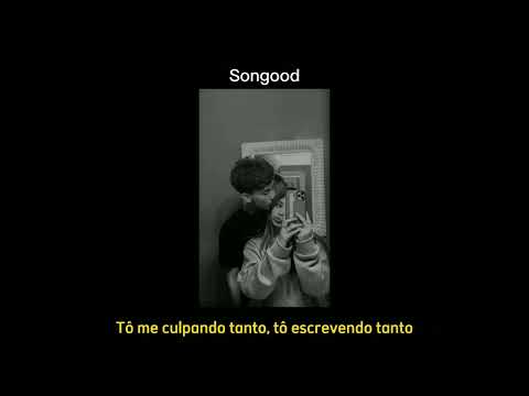 Renife x Emilly Quirino - Se Você Chorar (Status) 💖✨