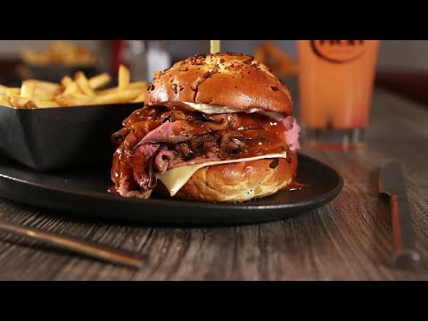 Pica's Pub in Methuen, MA