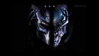 MIAMI BASS / DJ Eddie B - It's Time To Rock The House