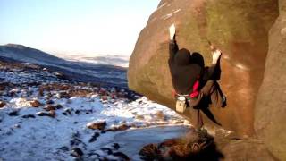 Staffordshire Flyer,doxeys pool.the roaches