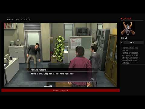 Chapter 2 substories 1