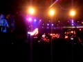 ABERTURA DO SHOW DO FERNANDINHO NO G4 FORTALEZA