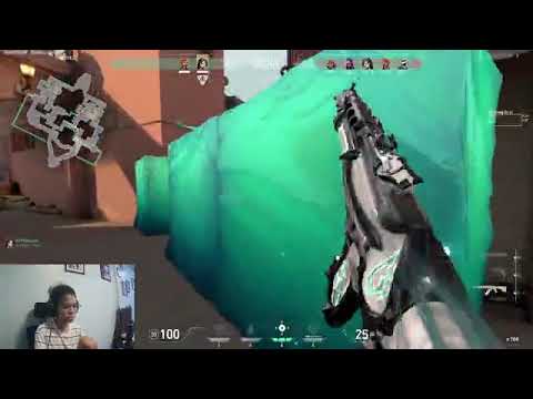 NAGIVE UP NA HAYS part 8