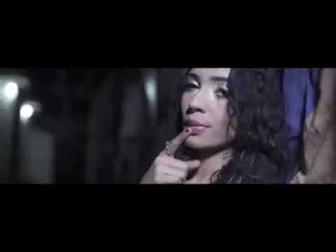 FELIPE DO PASCOAL, É O CIFRÃO, DN O CHEFE - PILANTRINHA CLIPE OFICIAL