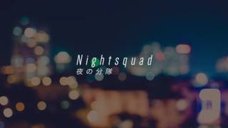 Ta-ku - Long Time No See feat. Atu