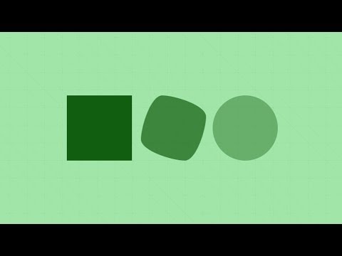 Cómo hacer Morphing en After Effects en menos de 3 minutos | Pildorea.com