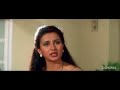 Film Indian Mahaanta 1997