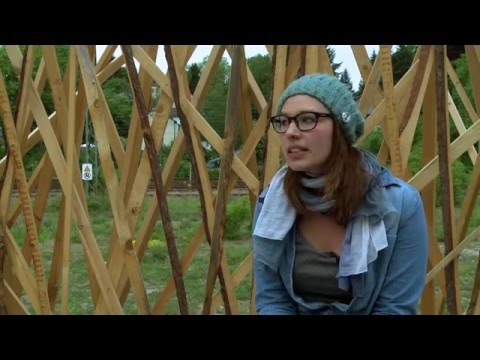 Kulturportal - Visuelle Kunst: Coburger Designtage