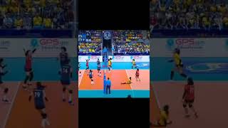 Download lagu Lee Jae-yeong🇰🇷💪💖🥰#leetwins #leejaeyeong17 #koreavolleyball #shorts mp3