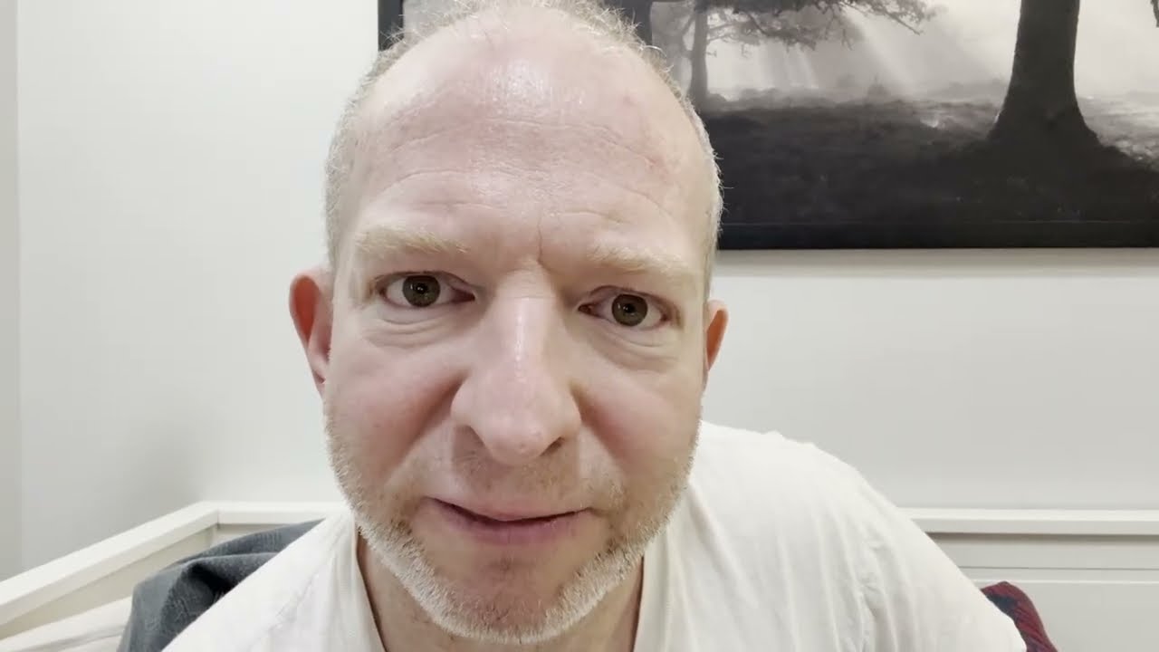 Why Programming Makes Smart People Feel Stupid (You're Not Alone)