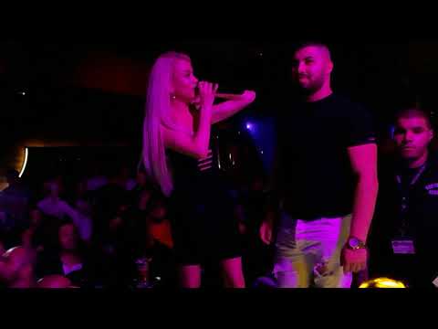 Planeta Payner Club - Търговище