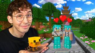 Video thumbnail image