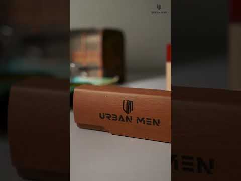 Sunglass - Videography