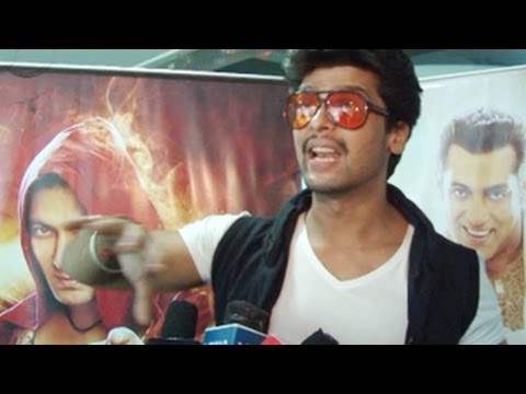Bigg Boss 7 ex contestant Kushal Tandon SHOCKING INTERVIEW
