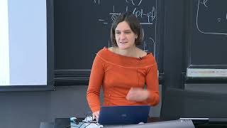 Lecture 11: Demand for Health (Part 1)