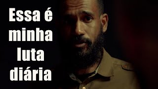 O Bem Que Eu Quero Fazer Eu Não Faço | Romanos 7 | Lei e Pecado