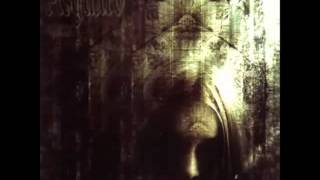 Asguard - The Black Wondering of Death (Visions 2) [Belarus] (+Lyrics)