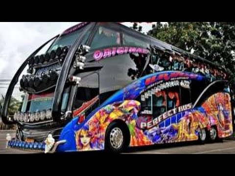 DJ JAMES Remix [ Nick Kamarera - Outta My Life ] [ 135 ]