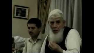 Mehmed Kırkıncı - İnsaniyet Hakikatı