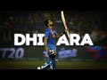 Dhivara X Virat Kohli Birthday Special Edit Phoenix Edits