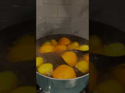 🦃 Turkey Brine that will make the flavor shine 🌞 #thanksgiving #turkey #turkeyday #smokedturkey