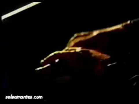 "Para que aprendas" Roberto Torres