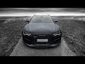 Crystal Castles Kerosene Audi RS6 Version Slowed Reverb Echo