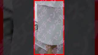 #S990【 美女コンパニオン様！】 #shorts #美女 #コンパニオン #TAS #東京オートサロン #TAS2025 #東京オートサロンコンパニオン #TOKYOAUTOSALON2025