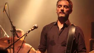 WE INSIST (Emmetrop Bourges le 23/10/2014)3