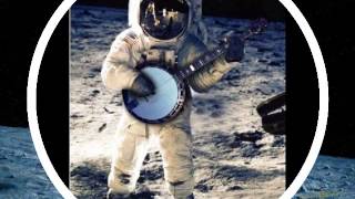 COMUNICAÇÃO -EA & HM- ER - ABT 2013