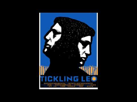 Tickling Leo - 17 - Miss Perception