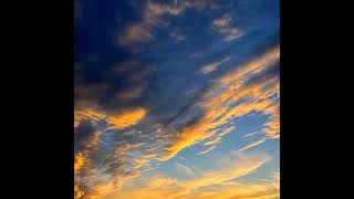 KIRK FRANKLIN &amp; 1NC - BREATH AWAY (slowed + reverb)