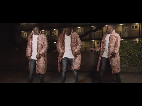 One Acen - Baesically [Music Video] | GRM Daily