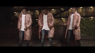 One Acen - Baesically [Music Video] | GRM Daily