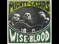Thee Mighty Caesars - Action Time Vision