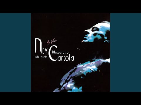 Videoclip de O Sol Nascerá (Á Sorrir) (Ao Vivo) — Ney Matogrosso