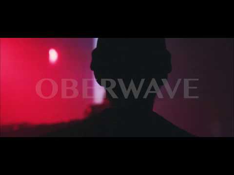 Oberwave w/ Rambal Cochet